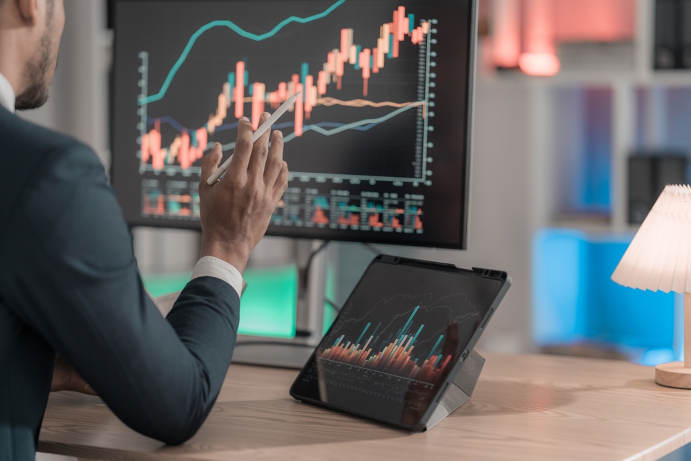 el-s&p-500-cae-ante-datos-débiles-e-incertidumbre-global