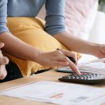 elaborar-un-presupuesto-base-para-una-vida-financiera-estable