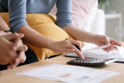 elaborar-un-presupuesto-base-para-una-vida-financiera-estable