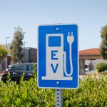 españa-acelera-la-activación-de-cargadores-eléctricos