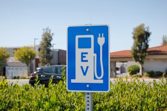 españa-acelera-la-activación-de-cargadores-eléctricos