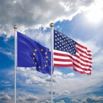 europa-refuerza-su-apuesta-científica-ante-recortes-en-ee.-uu.