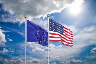 europa-refuerza-su-apuesta-científica-ante-recortes-en-ee.-uu.