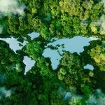 europa-se-juega-su-liderazgo-en-la-revolución-climática