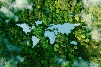 europa-se-juega-su-liderazgo-en-la-revolución-climática
