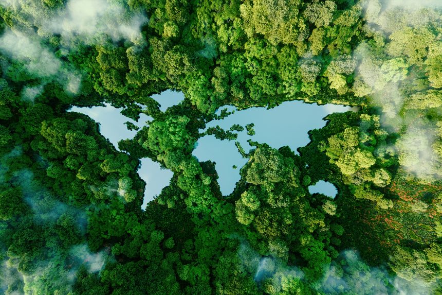 europa-se-juega-su-liderazgo-en-la-revolución-climática