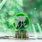 finbe-abc-lanza-financiamiento-verde-por-3,600-millones
