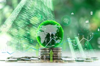 finbe-abc-lanza-financiamiento-verde-por-3,600-millones