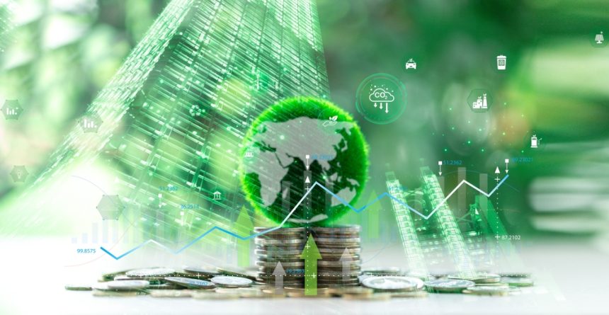 finbe-abc-lanza-financiamiento-verde-por-3,600-millones