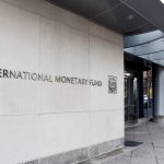 fmi-pide-ajustes-fiscales-a-países-con-alta-deuda