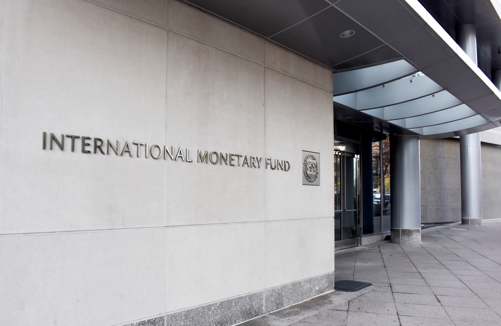 fmi-pide-ajustes-fiscales-a-países-con-alta-deuda