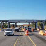 grupo-méxico-vende-su-negocio-de-autopistas-por-$406-millones