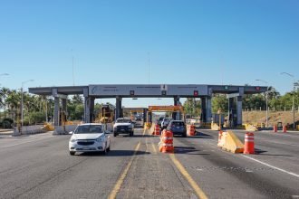 grupo-méxico-vende-su-negocio-de-autopistas-por-$406-millones