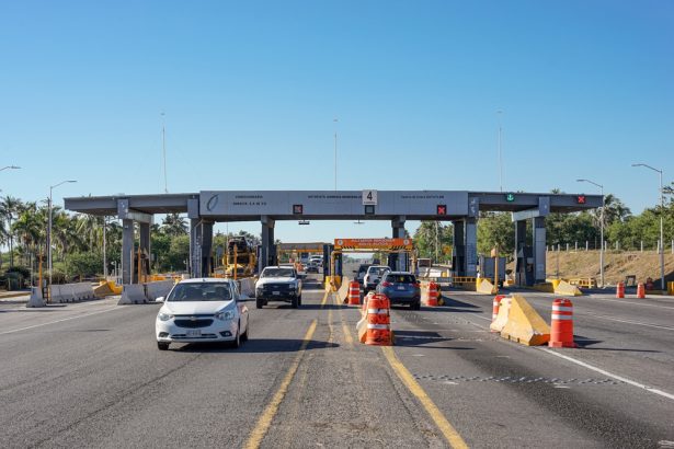 grupo-méxico-vende-su-negocio-de-autopistas-por-$406-millones
