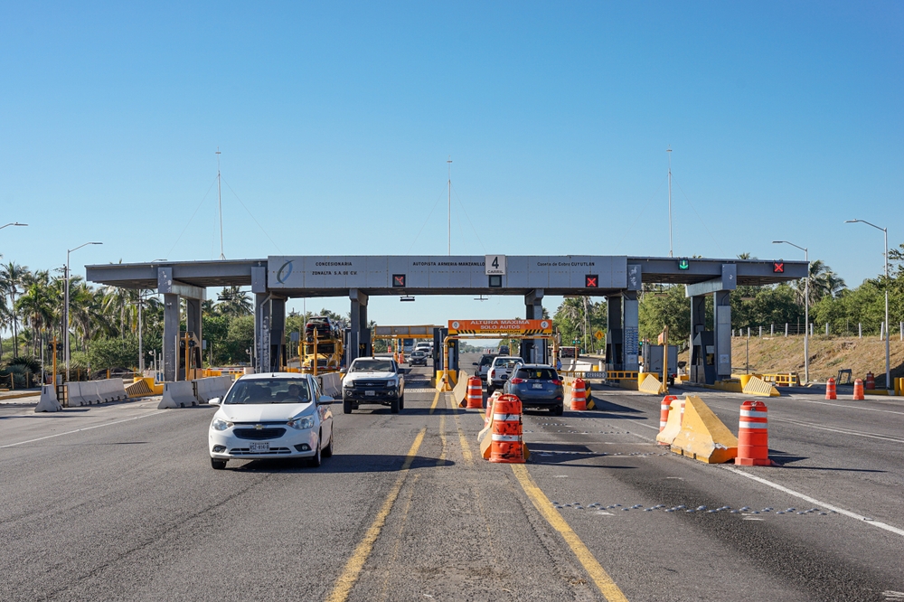 grupo-méxico-vende-su-negocio-de-autopistas-por-$406-millones