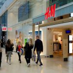 h&m-reafirma-su-liderazgo-en-sostenibilidad-global