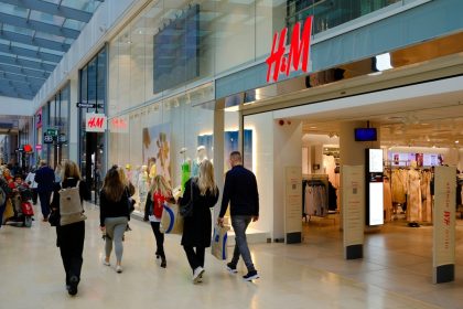 h&m-reafirma-su-liderazgo-en-sostenibilidad-global