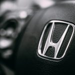 honda-retira-259,000-autos-en-ee.-uu.-por-falla-en-el-pedal-de-freno