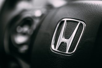 honda-retira-259,000-autos-en-ee.-uu.-por-falla-en-el-pedal-de-freno