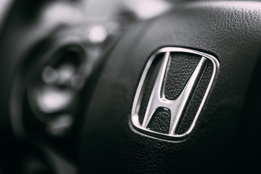 honda-retira-259,000-autos-en-ee.-uu.-por-falla-en-el-pedal-de-freno