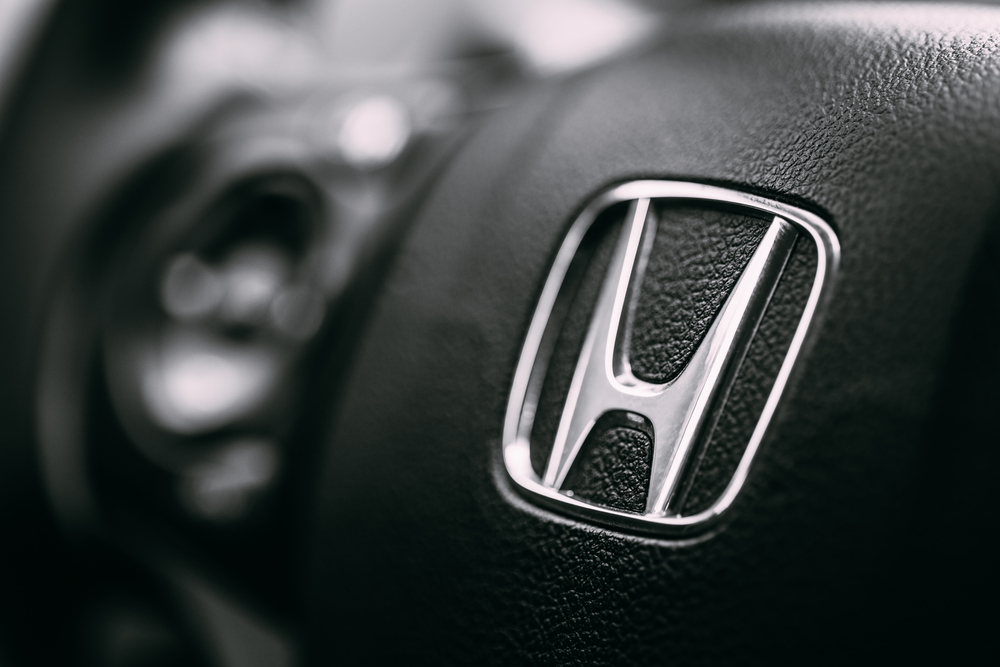 honda-retira-259,000-autos-en-ee.-uu.-por-falla-en-el-pedal-de-freno