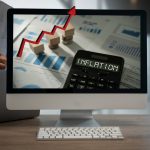 inflación-moderada-refuerza-postura-cauta-de-la-fed