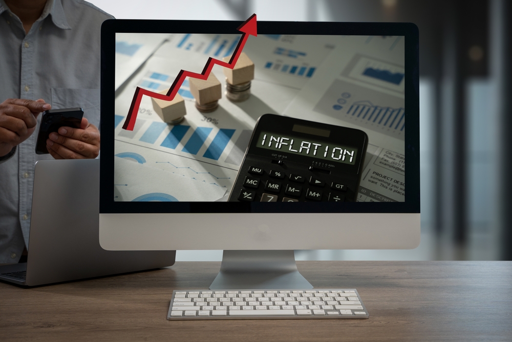 inflación-moderada-refuerza-postura-cauta-de-la-fed