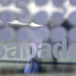 banco-sabadell-su-actual-rango-lateral