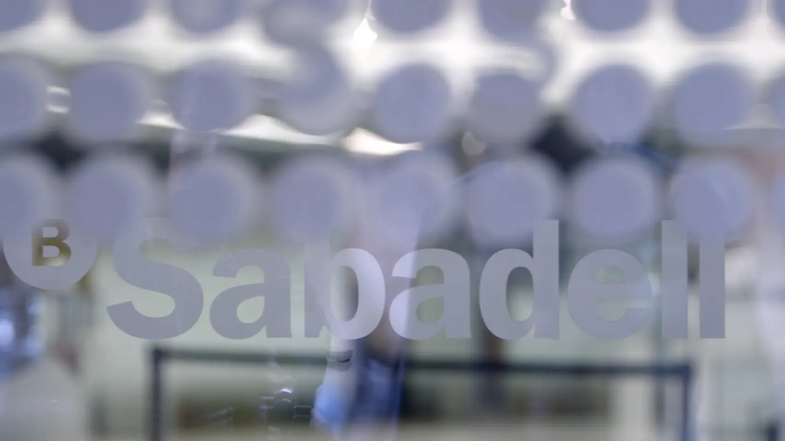 banco-sabadell-su-actual-rango-lateral