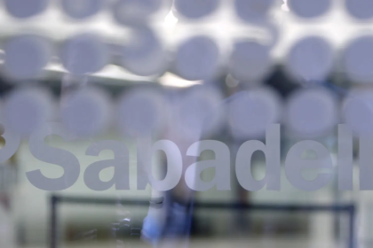 banco-sabadell-su-actual-rango-lateral