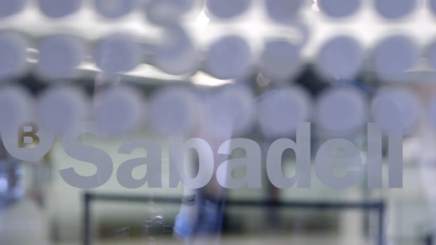 banco-sabadell-su-actual-rango-lateral