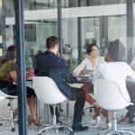 la-consultoría-lidera-la-digitalización-en-españa