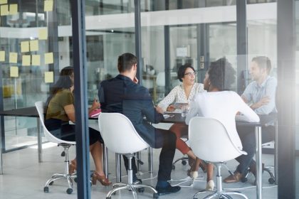 la-consultoría-lidera-la-digitalización-en-españa