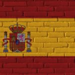 la-economía-española-modera-su-crecimiento-en-2025