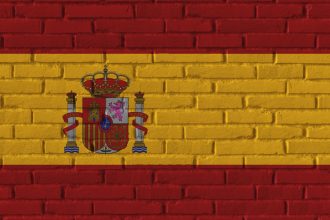 la-economía-española-modera-su-crecimiento-en-2025