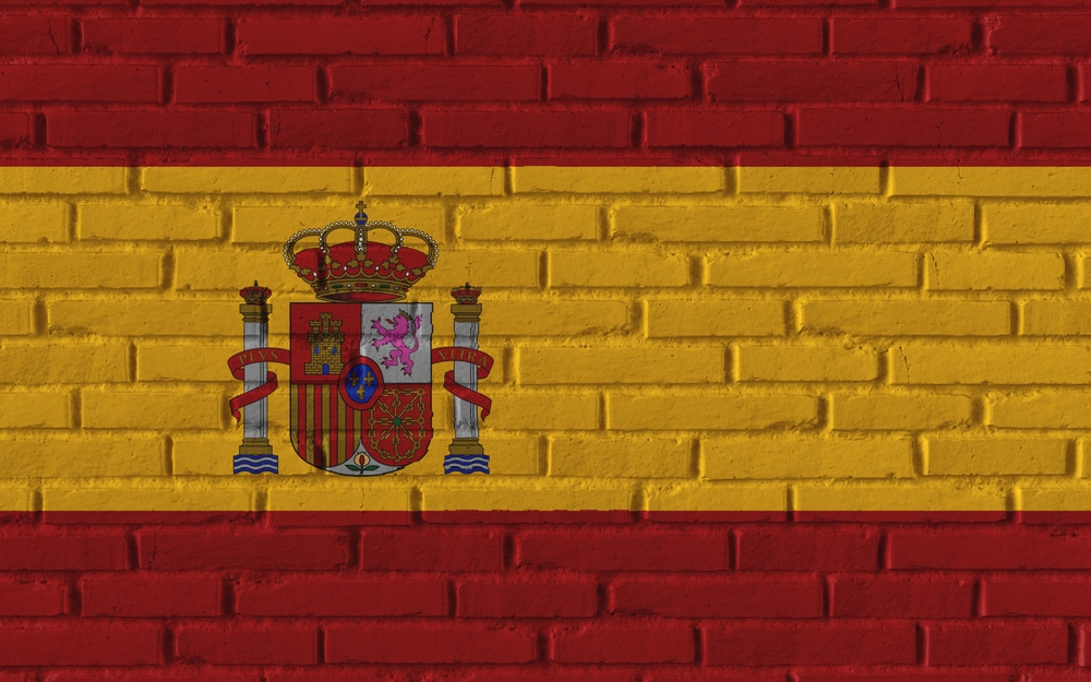 la-economía-española-modera-su-crecimiento-en-2025