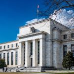 la-fed-podría-recortar-tasas-en-julio