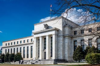 la-fed-podría-recortar-tasas-en-julio