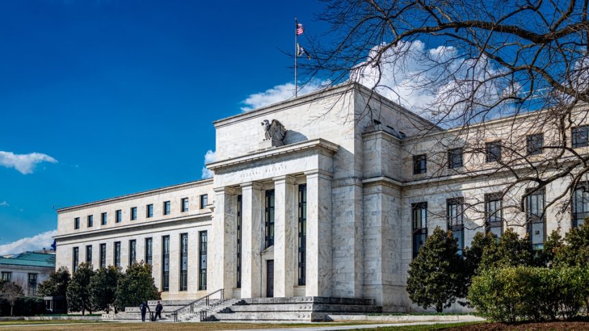 la-fed-podría-recortar-tasas-en-julio