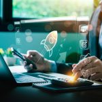 las-ciudades-startup-que-lideran-la-innovación-global-2025