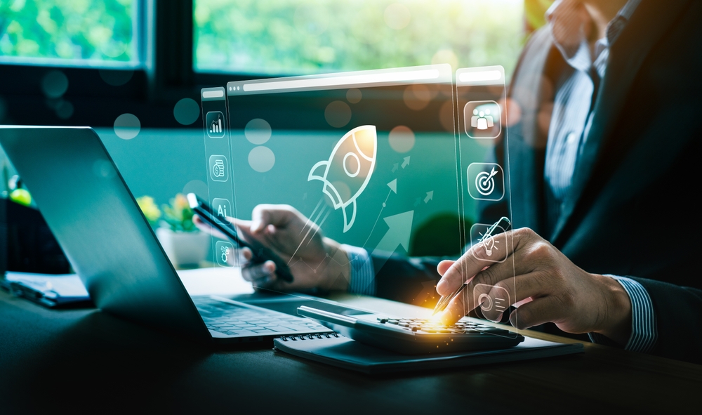 las-ciudades-startup-que-lideran-la-innovación-global-2025