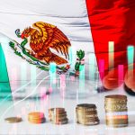 ligero-repunte-económico-en-méxico-en-mayo