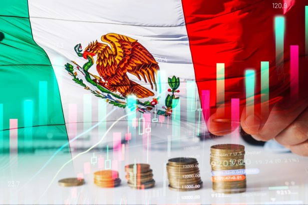 ligero-repunte-económico-en-méxico-en-mayo