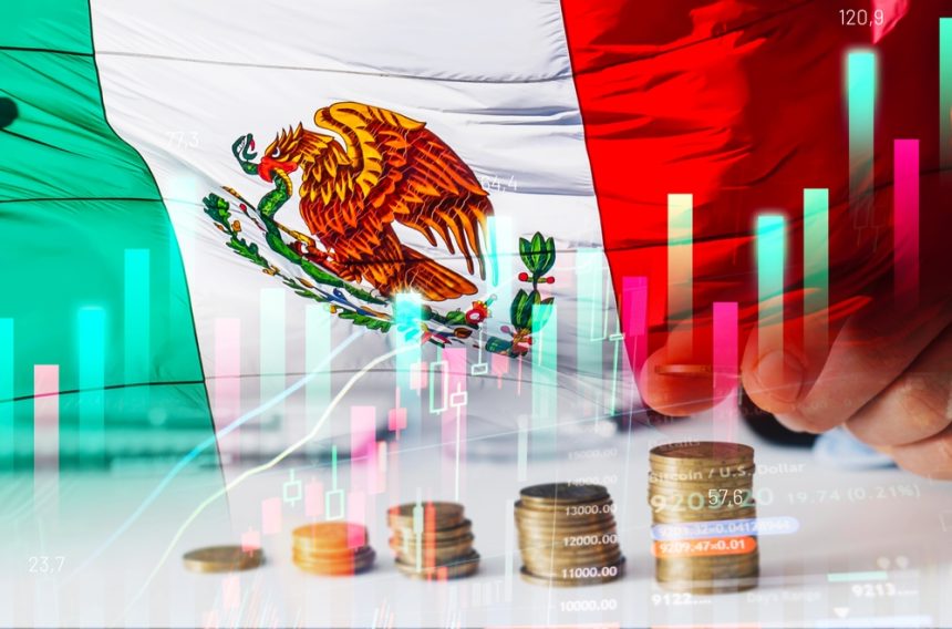 ligero-repunte-económico-en-méxico-en-mayo