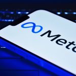 meta-refuerza-su-ofensiva-en-ia-tras-rechazo-de-ssi