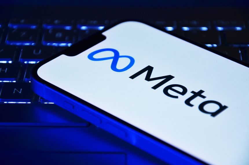 meta-refuerza-su-ofensiva-en-ia-tras-rechazo-de-ssi