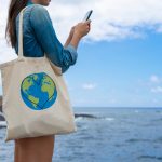 méxico-refuerza-su-liderazgo-en-crisis-climática-y-oceánica