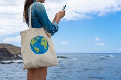 méxico-refuerza-su-liderazgo-en-crisis-climática-y-oceánica