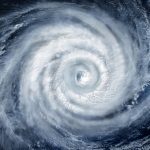 nasa-refuerza-la-defensa-contra-huracanes-en-ee.-uu.