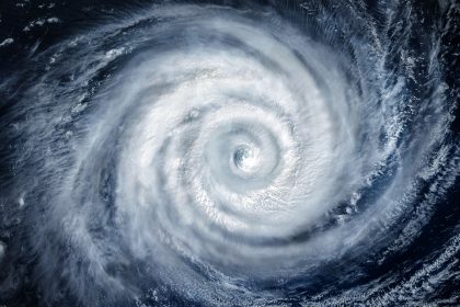 nasa-refuerza-la-defensa-contra-huracanes-en-ee.-uu.